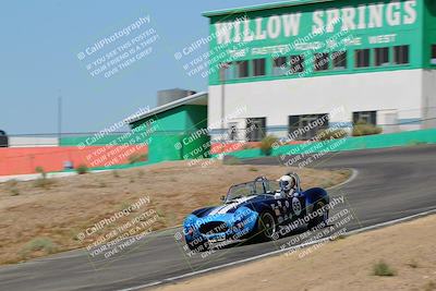 media/May-07-2022-Cobra Owners Club of America (Sat) [[e681d2ddb7]]/Red/Session 1 (Turn 4)/